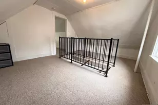 54 College Pl, Ridgefield Park, NJ 07660 - Photo 14