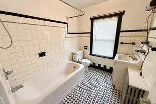 54 College Pl, Ridgefield Park, NJ 07660 - Photo 12