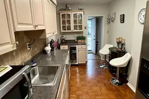 54 College Pl, Ridgefield Park, NJ 07660 - Photo 4