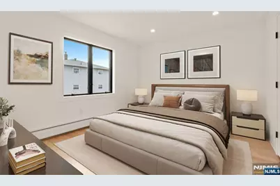 230 8th Street A #A, Palisades Park, NJ 07650 - Photo 4