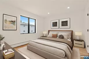 230 8th Street A, Palisades Park, NJ 07650 - Photo 4