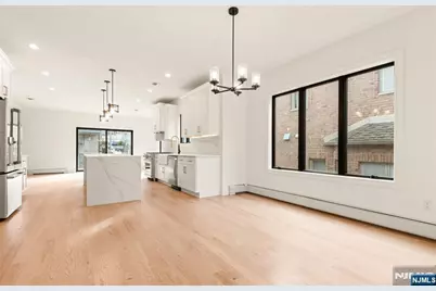 230 8th Street A #A, Palisades Park, NJ 07650 - Photo 10