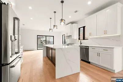 230 8th Street A #A, Palisades Park, NJ 07650 - Photo 12
