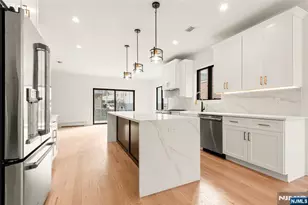230 8th Street A, Palisades Park, NJ 07650 - Photo 12