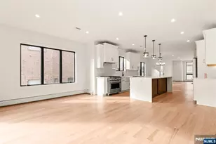 230 8th Street A, Palisades Park, NJ 07650 - Photo 14