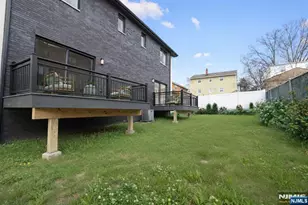 230 8th Street A, Palisades Park, NJ 07650 - Photo 26