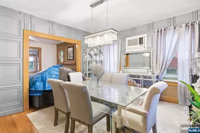 350 Greylock Parkway, Belleville, NJ 07109 - Photo 12