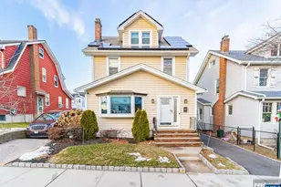 350 Greylock Pkwy, Belleville, NJ 07109 - Photo 2