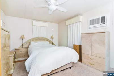 350 Greylock Parkway, Belleville, NJ 07109 - Photo 14