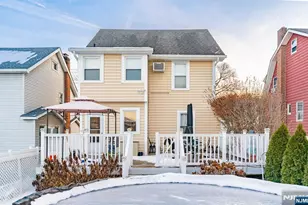 350 Greylock Pkwy, Belleville, NJ 07109 - Photo 26