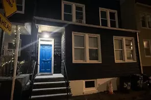 586 11th St, Newark, NJ 07107 - Photo 20