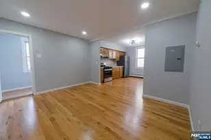586 11th St, Newark, NJ 07107 - Photo 12