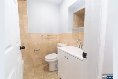 586 11th Street, Newark, NJ 07107 - Photo 14
