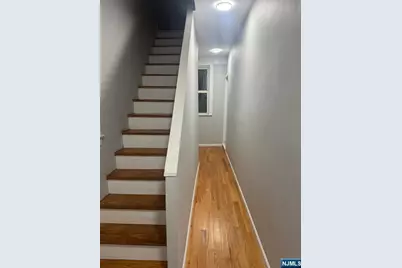 586 11th Street, Newark, NJ 07107 - Photo 24