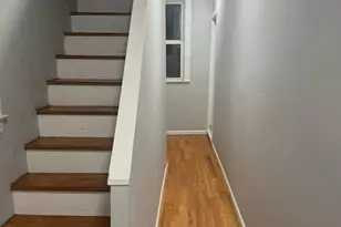 586 11th St, Newark, NJ 07107 - Photo 24