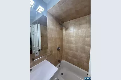 586 11th Street, Newark, NJ 07107 - Photo 28