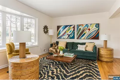9 Glenfield Road, Glen Ridge, NJ 07028 - Photo 12