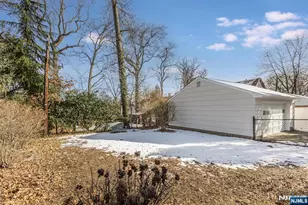 9 Glenfield Rd, Glen Ridge, NJ 07028 - Photo 44