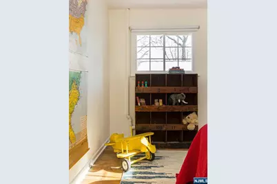 9 Glenfield Road, Glen Ridge, NJ 07028 - Photo 30