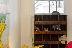 9 Glenfield Rd, Glen Ridge, NJ 07028 - Photo 30