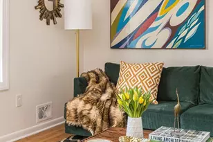 9 Glenfield Rd, Glen Ridge, NJ 07028 - Photo 14