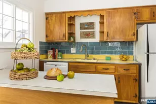 9 Glenfield Rd, Glen Ridge, NJ 07028 - Photo 24