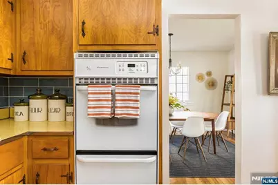 9 Glenfield Road, Glen Ridge, NJ 07028 - Photo 28