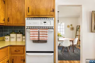 9 Glenfield Rd, Glen Ridge, NJ 07028 - Photo 28