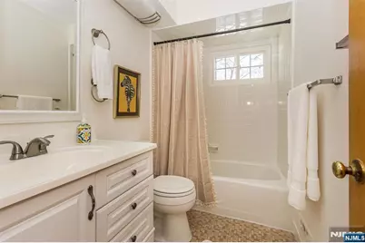 9 Glenfield Road, Glen Ridge, NJ 07028 - Photo 32