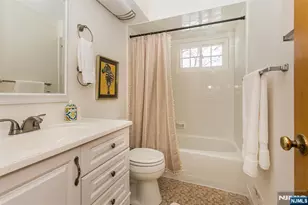 9 Glenfield Rd, Glen Ridge, NJ 07028 - Photo 32