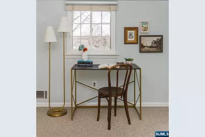 9 Glenfield Road, Glen Ridge, NJ 07028 - Photo 40