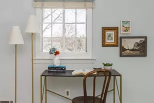 9 Glenfield Rd, Glen Ridge, NJ 07028 - Photo 40