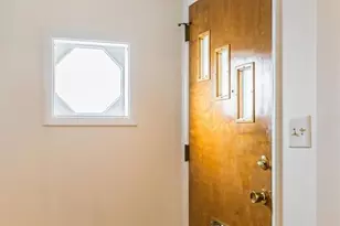 9 Glenfield Rd, Glen Ridge, NJ 07028 - Photo 4