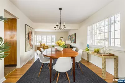 9 Glenfield Road, Glen Ridge, NJ 07028 - Photo 18