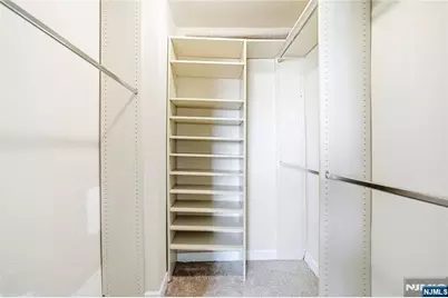 2077 Center Avenue 20F #20F, Fort Lee, NJ 07024 - Photo 14