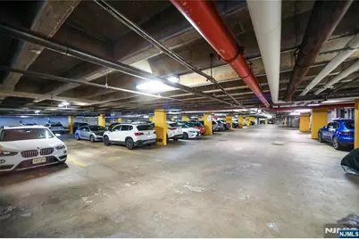 2077 Center Avenue 20F #20F, Fort Lee, NJ 07024 - Photo 38