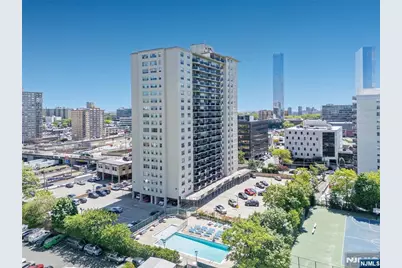 2077 Center Avenue 20F #20F, Fort Lee, NJ 07024 - Photo 42
