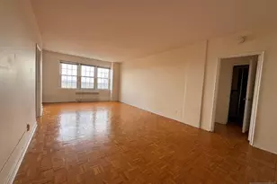 5 Roosevelt Pl 4A, Montclair, NJ 07042 - Photo 2