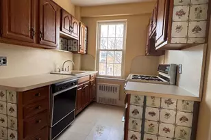 5 Roosevelt Pl 4A, Montclair, NJ 07042 - Photo 8