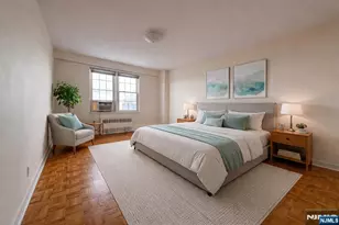 5 Roosevelt Pl 4A, Montclair, NJ 07042 - Photo 18