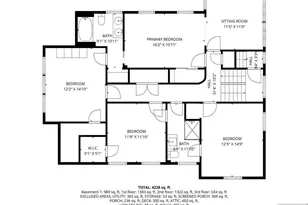 166 Montclair Ave, Montclair, NJ 07042 - Photo 36