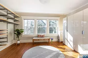 166 Montclair Ave, Montclair, NJ 07042 - Photo 24