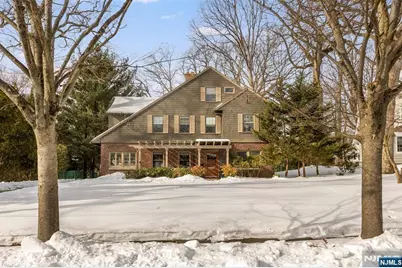 166 Montclair Avenue, Montclair, NJ 07042 - Photo 2