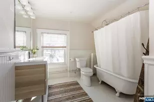 166 Montclair Ave, Montclair, NJ 07042 - Photo 30