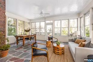 166 Montclair Ave, Montclair, NJ 07042 - Photo 18