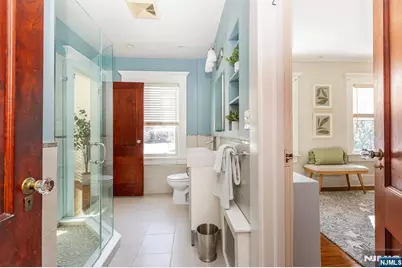 166 Montclair Avenue, Montclair, NJ 07042 - Photo 26