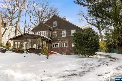 166 Montclair Avenue, Montclair, NJ 07042 - Photo 32