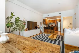 85 Park Ave 205, Glen Ridge, NJ 07028 - Photo 14