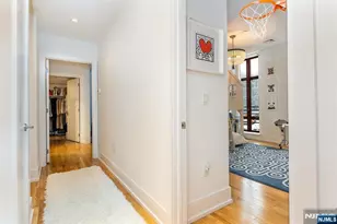 85 Park Ave 205, Glen Ridge, NJ 07028 - Photo 26