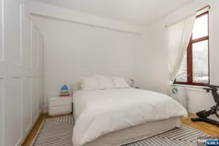 85 Park Ave 205, Glen Ridge, NJ 07028 - Photo 20